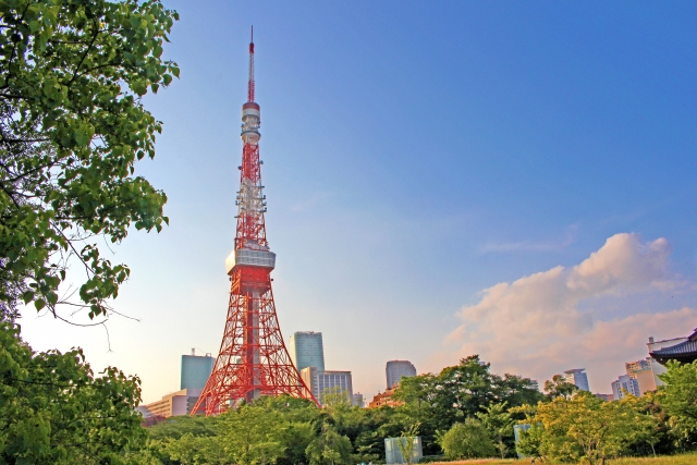 高 東京 さ タワー 東京タワーの高さは333メートルですが、その高さの基準はどこに…